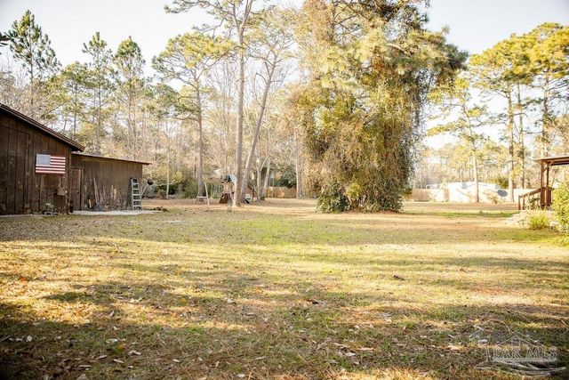 3495 Chief Mate Dr, Pensacola, FL 32506