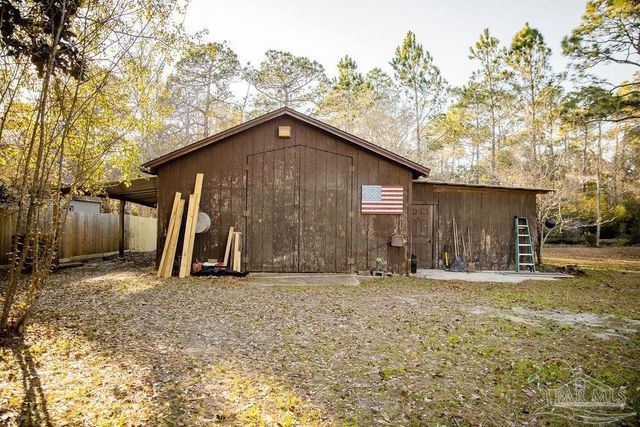 3495 Chief Mate Dr, Pensacola, FL 32506