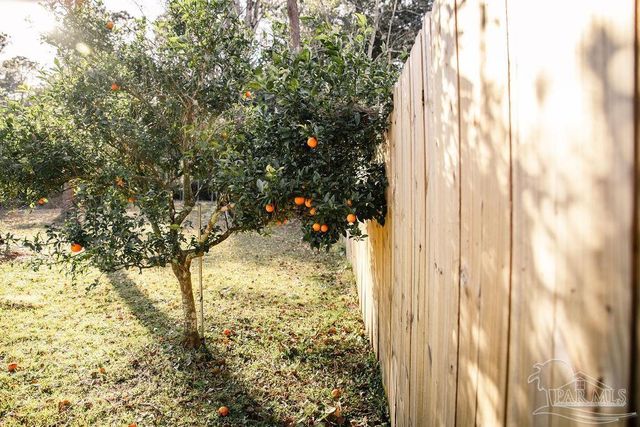 3495 Chief Mate Dr, Pensacola, FL 32506