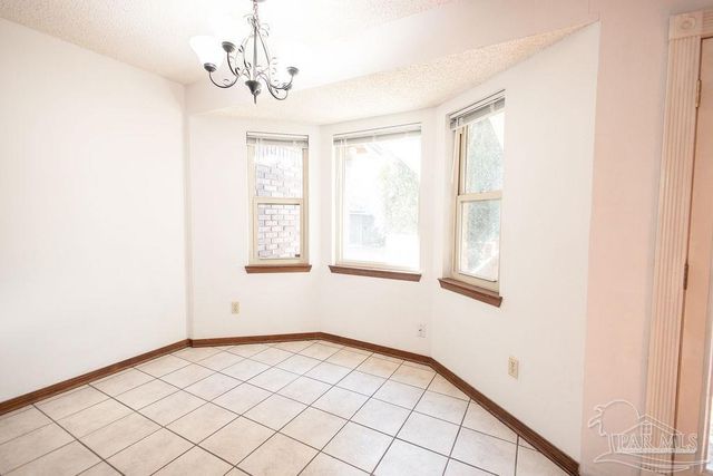 3495 Chief Mate Dr, Pensacola, FL 32506