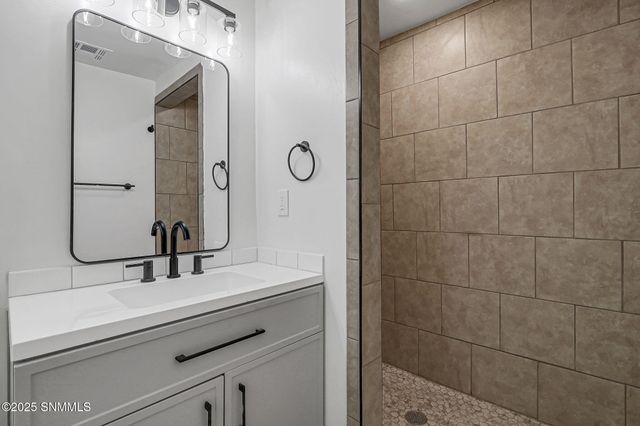 1417 Lees Drive, Las Cruces, NM 88001