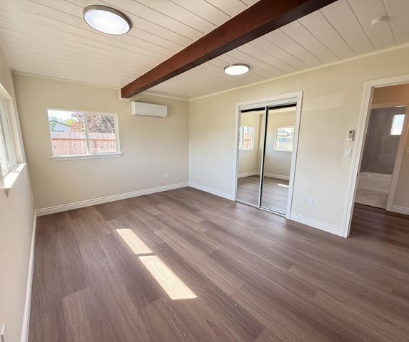 1633 Kazmir Ct, Modesto, CA 95351