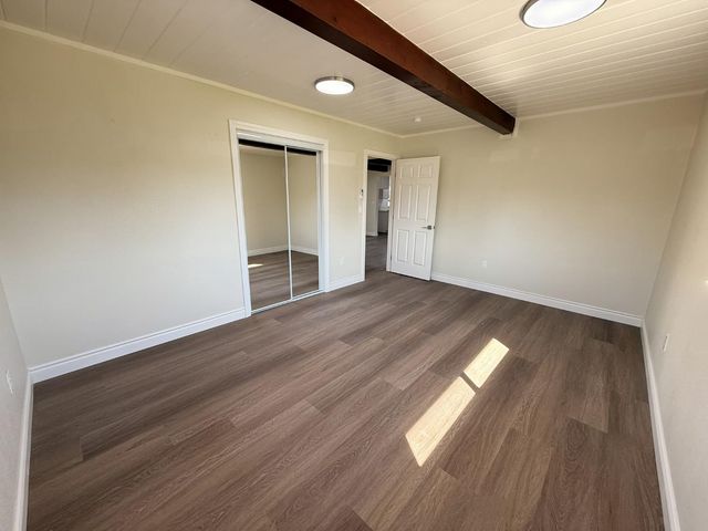 1633 Kazmir Ct, Modesto, CA 95351