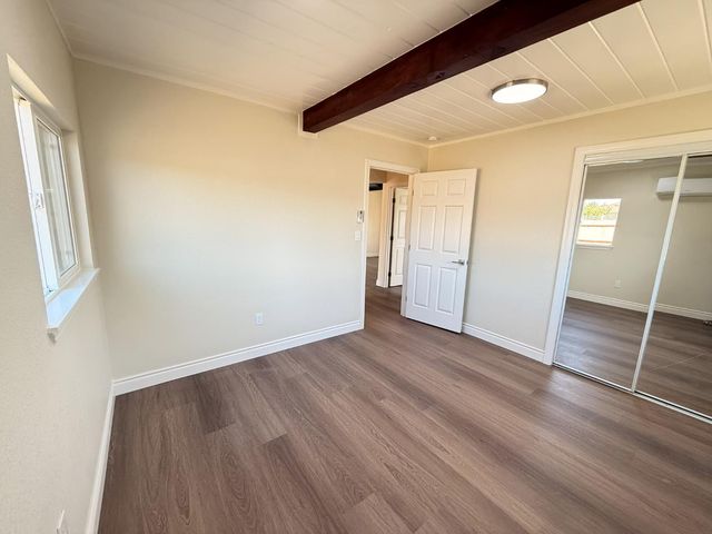 1633 Kazmir Ct, Modesto, CA 95351