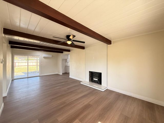 1633 Kazmir Ct, Modesto, CA 95351