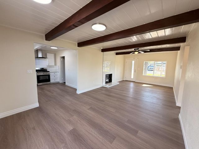 1633 Kazmir Ct, Modesto, CA 95351