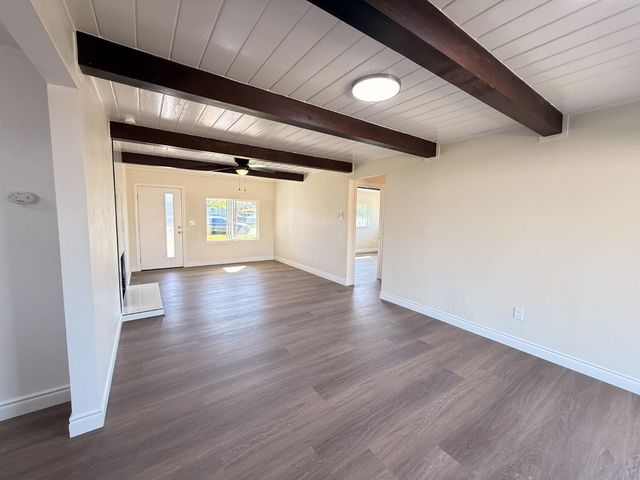 1633 Kazmir Ct, Modesto, CA 95351