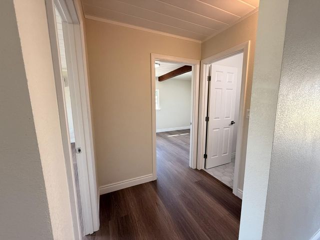 1633 Kazmir Ct, Modesto, CA 95351