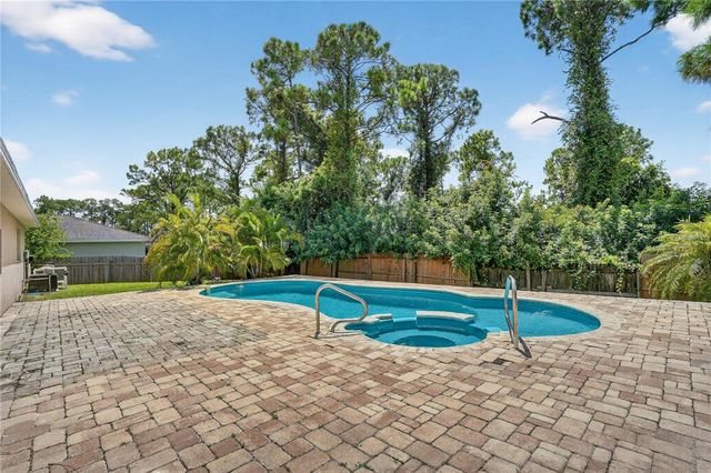 8811 BUCKINGHAM ROAD, Fort Myers, FL 33905