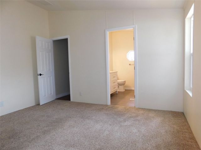 464 Emery Drive, Bullhead City, AZ 86442