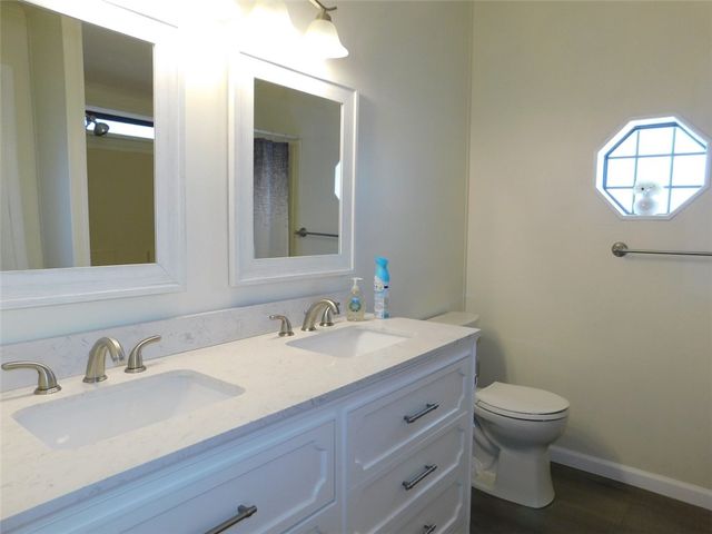 464 Emery Drive, Bullhead City, AZ 86442