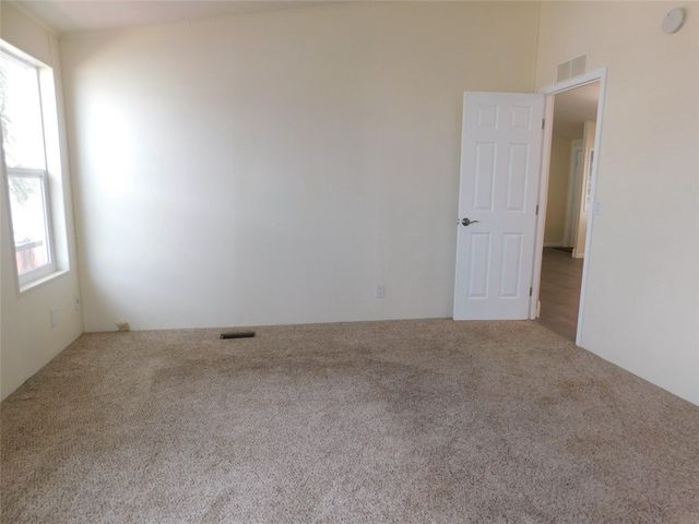 464 Emery Drive, Bullhead City, AZ 86442