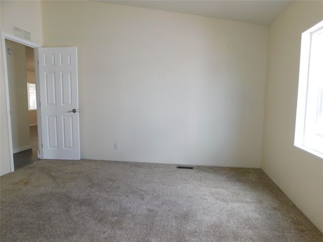 464 Emery Drive, Bullhead City, AZ 86442