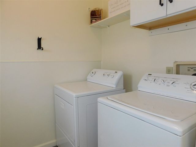 464 Emery Drive, Bullhead City, AZ 86442