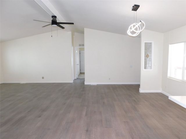 464 Emery Drive, Bullhead City, AZ 86442