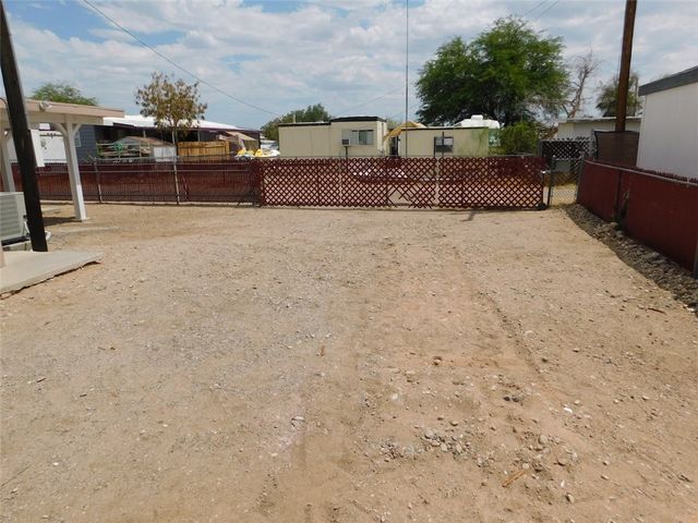 464 Emery Drive, Bullhead City, AZ 86442