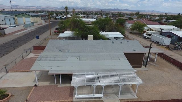 464 Emery Drive, Bullhead City, AZ 86442