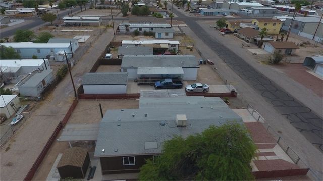 464 Emery Drive, Bullhead City, AZ 86442