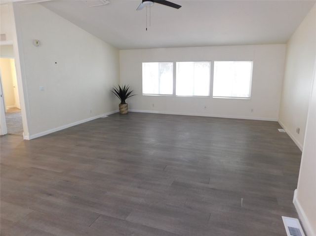 464 Emery Drive, Bullhead City, AZ 86442