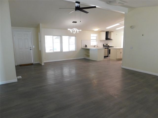 464 Emery Drive, Bullhead City, AZ 86442