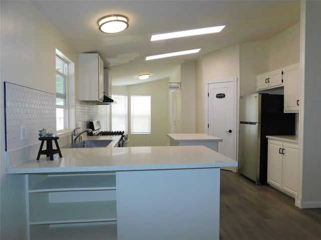 464 Emery Drive, Bullhead City, AZ 86442