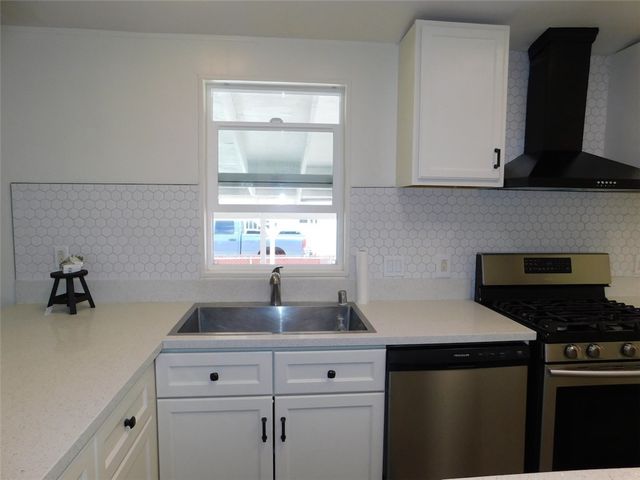 464 Emery Drive, Bullhead City, AZ 86442