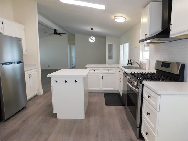 464 Emery Drive, Bullhead City, AZ 86442