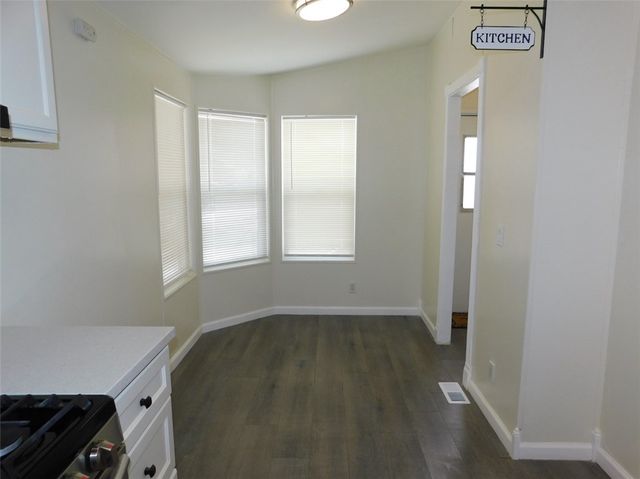 464 Emery Drive, Bullhead City, AZ 86442