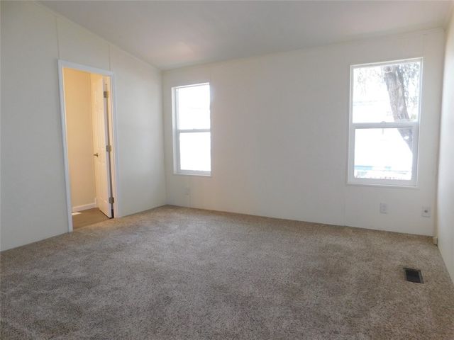 464 Emery Drive, Bullhead City, AZ 86442