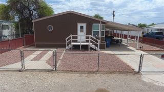 464 Emery Drive, Bullhead City, AZ 86442