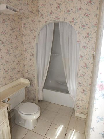 4509 Templar DR, Portsmouth, VA 23703