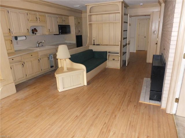 4509 Templar DR, Portsmouth, VA 23703