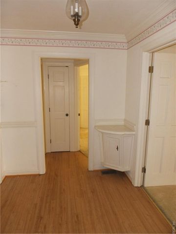 4509 Templar DR, Portsmouth, VA 23703