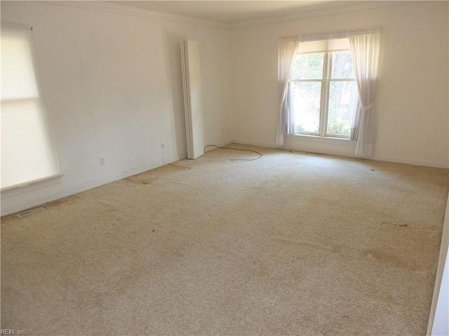 4509 Templar DR, Portsmouth, VA 23703