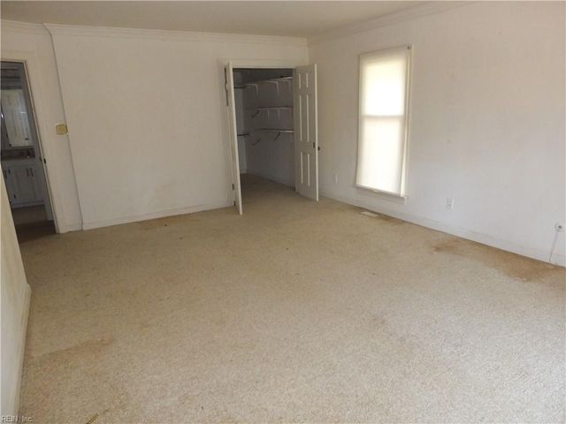 4509 Templar DR, Portsmouth, VA 23703