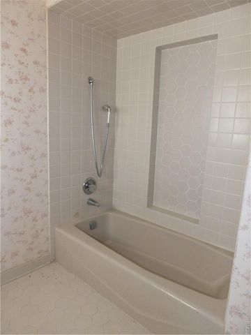 4509 Templar DR, Portsmouth, VA 23703