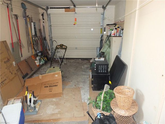 4509 Templar DR, Portsmouth, VA 23703