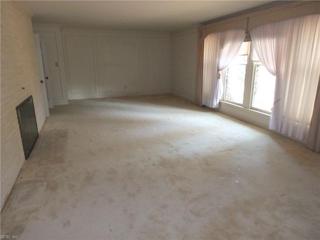 4509 Templar DR, Portsmouth, VA 23703