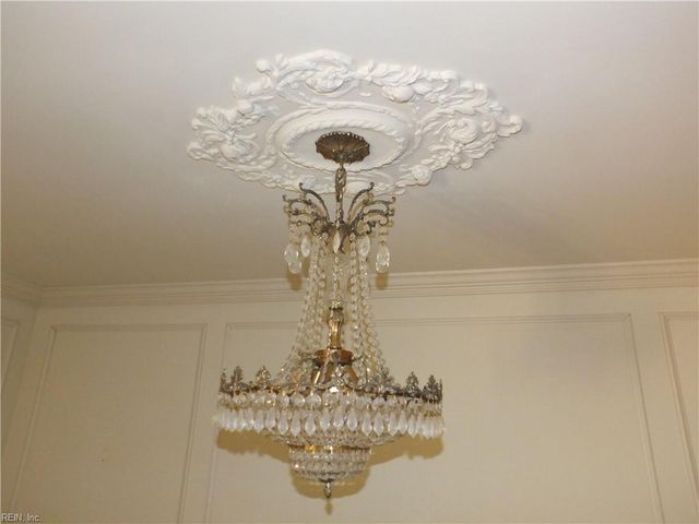 4509 Templar DR, Portsmouth, VA 23703