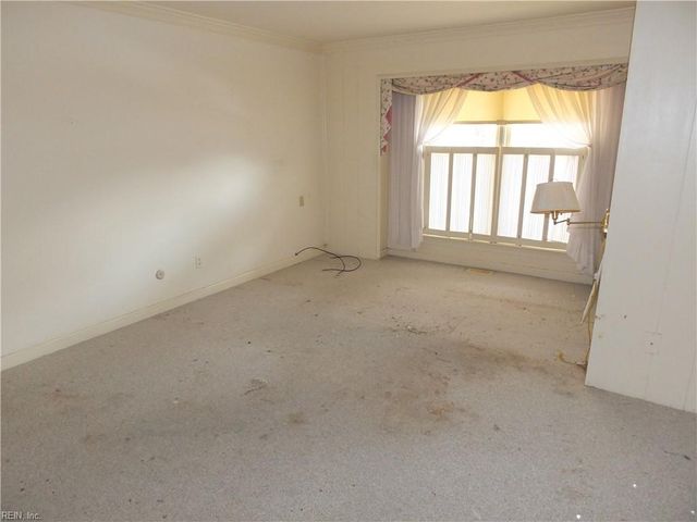 4509 Templar DR, Portsmouth, VA 23703