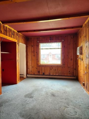 81 King St, Nashua, NH 03060