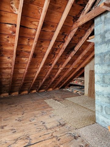 81 King St, Nashua, NH 03060