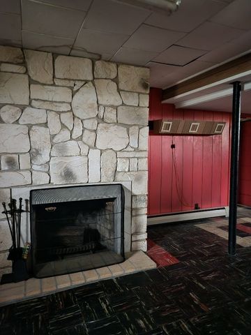 81 King St, Nashua, NH 03060
