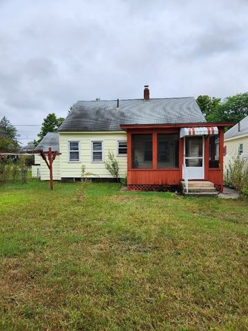 81 King St, Nashua, NH 03060
