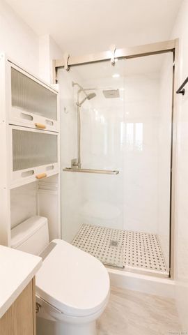 13119 Fowler Avenue 4C, Flushing, NY 11355