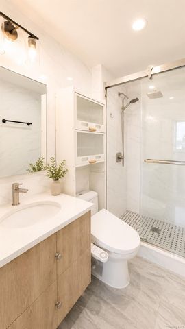 13119 Fowler Avenue 4C, Flushing, NY 11355