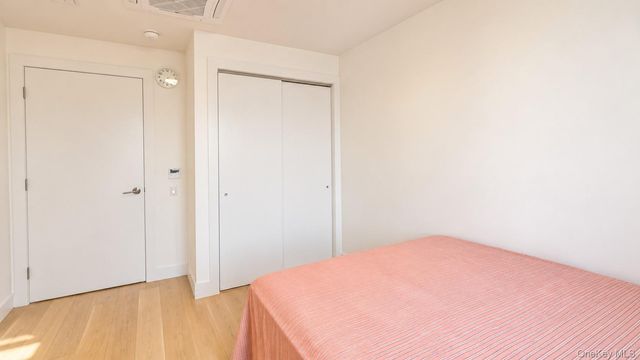 13119 Fowler Avenue 4C, Flushing, NY 11355