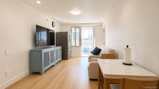 13119 Fowler Avenue 4C, Flushing, NY 11355