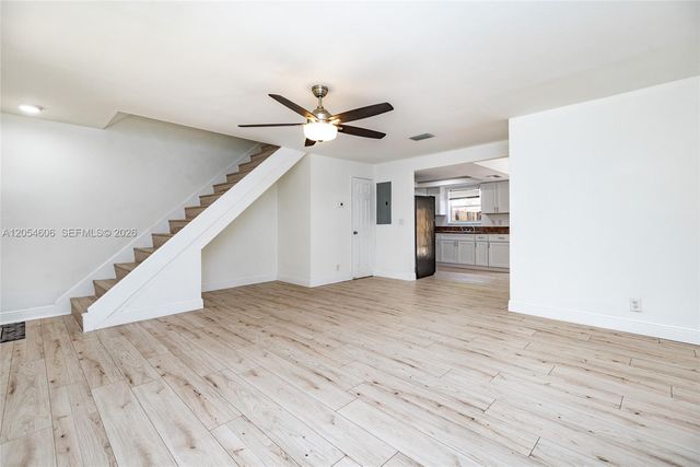 7920 Kimberly Boulevard 305, North Lauderdale, FL 33068