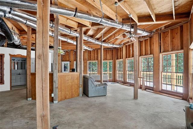 7189 HARTMAN Road, Murrayville, GA 30564